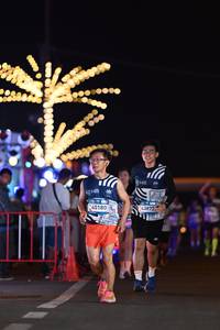 BIB: 
                            <button type="button" onclick="openModal(23536097)" class="btn btn-primary btn-sm float-right btn-popup" data-toggle="modal" data-target=".modal-high-quality">
                        <i class="fas fa-shopping-cart"></i> Add to Cart
                    </button>
                                            <button type="button" onclick="isThisMe(23536097, true)" class="btn btn-success btn-sm float-right btn-popup btn-isme hidden" data-toggle="tooltip" data-placement="bottom" title="นี่คือรูปของคุณใช่ไหม คลิกที่นี่เพื่อเอาเข้าอัลบั้ม">
                        <i class="fas fa-plus"></i> Add to album
                    </button>
                    <button type="button" onclick="isThisMe(23536097, false)" class="btn btn-warning btn-sm float-right btn-popup btn-isnotme hidden">
                        <i class="fas fa-ban"></i> Remove from album
                    </button>